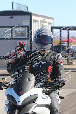 media/Mar-24-2025-Moto Forza (Mon) [[57ce5c5cff]]/Around the Pits/